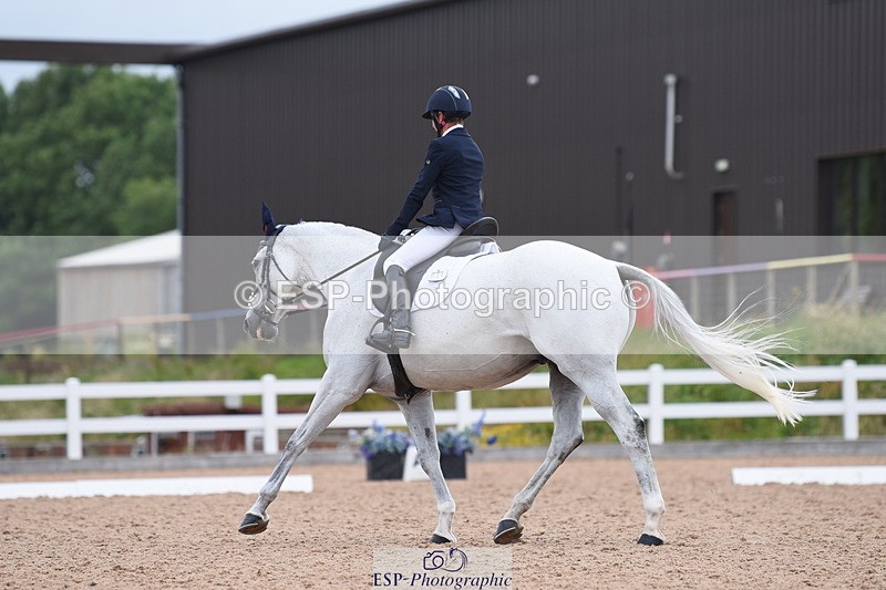 230702A-095836-07923 - Cls 25 Novice 23