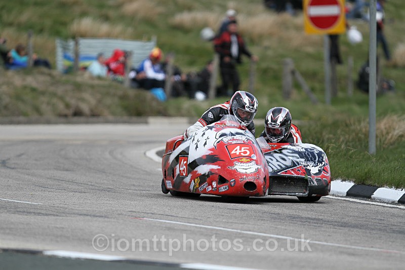 IMG_7182 - Sidecar Race 1