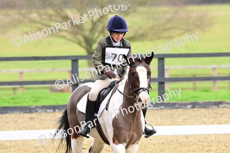 20260125-2034 - Class 10 - PC70