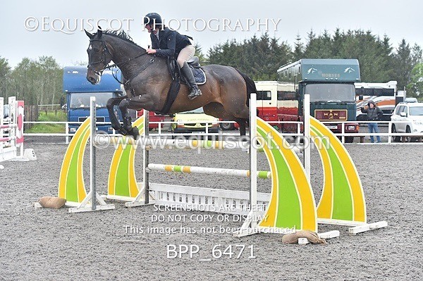 BPP_6471 - SUN CLASS 39 NEWC/1.10M