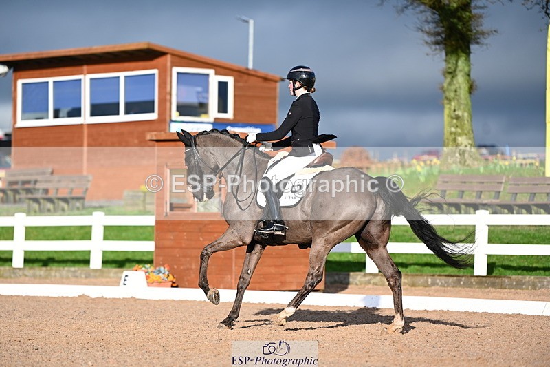 240218A-154641-09210 - 265-Jess.Ralton-Dallaglio.II