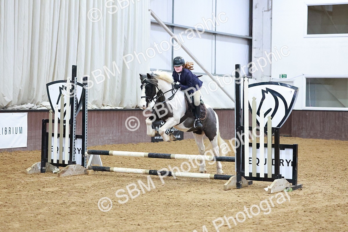 SBM_000347 - Class 19 - 50cm