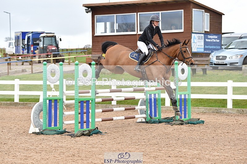 240327A-143402-00801 - Cls 5 Foxhunter and 1.20m Open