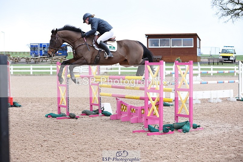 240223A-144145-01936 - Cls 6 Foxhunter and 1.20m Open