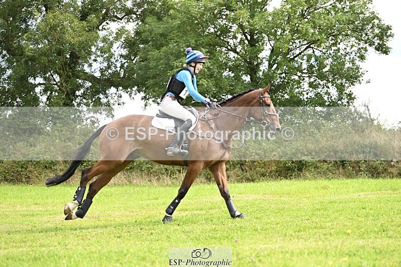 240831A-125818-02442 - 121-Imogen.Daniel-SOS.GRANTSTOWN.MASTER