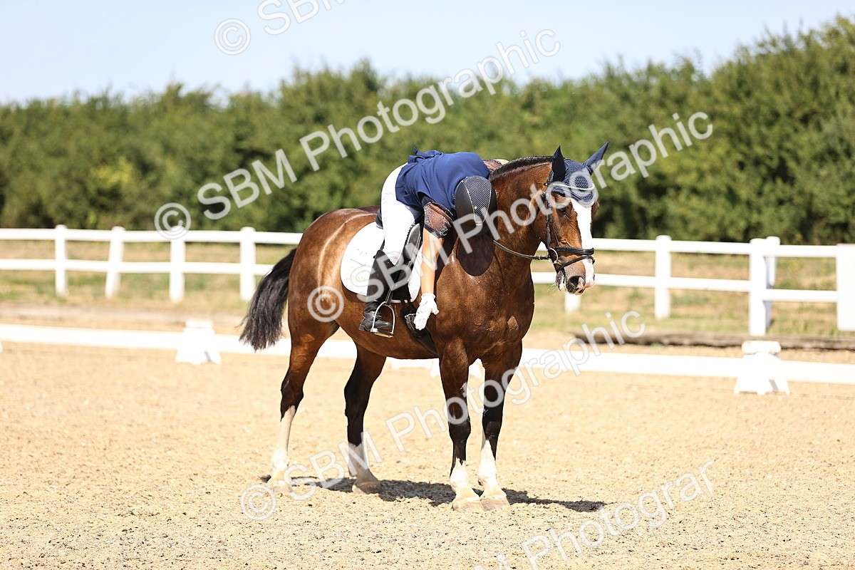 SBM_010685 - Novice 5 - 11.20-12.23