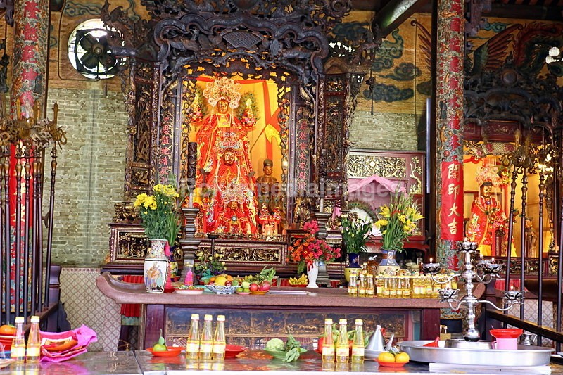 VIET_0379 - Vietnam 2017