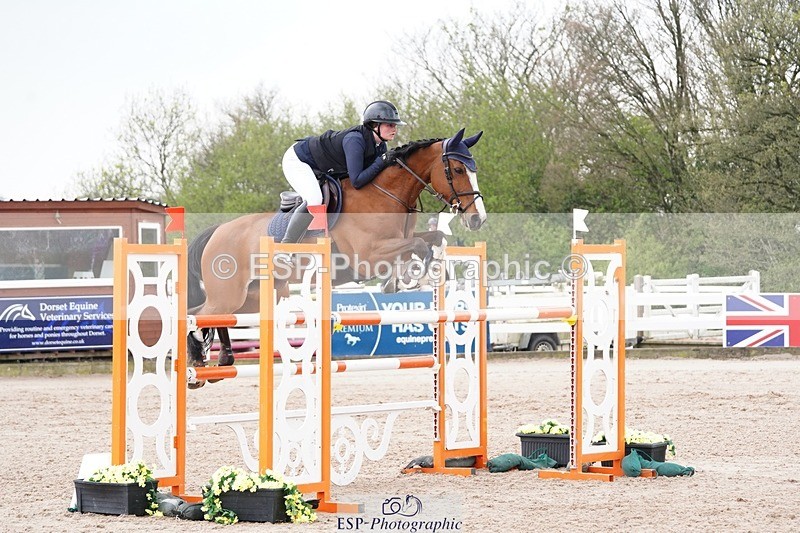 250426-141124-13230 - Cls 3 - 2 Star Small Tour