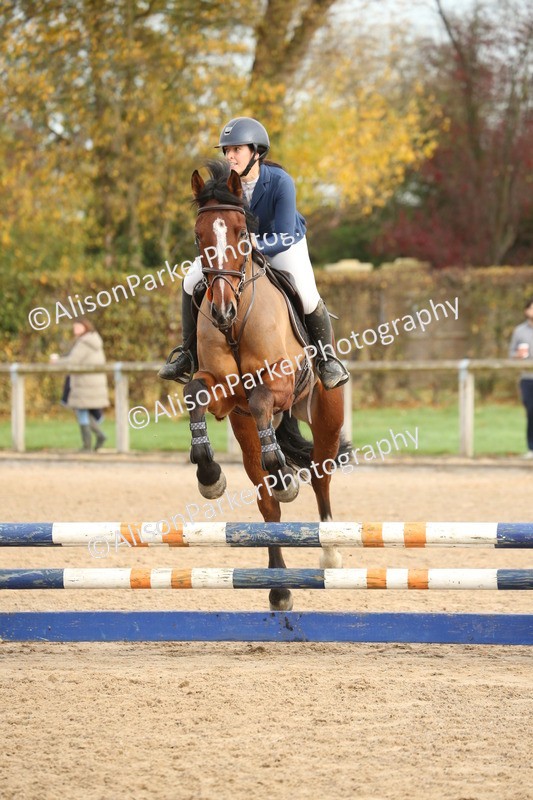 20251109-0483 - Class 2 - 70cm