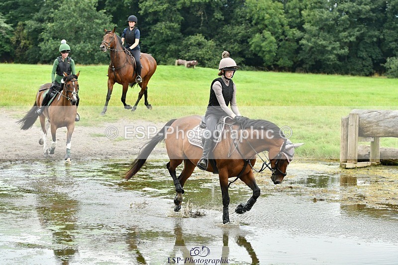 230817-131522-00856 - Theo's 1st Group - XC