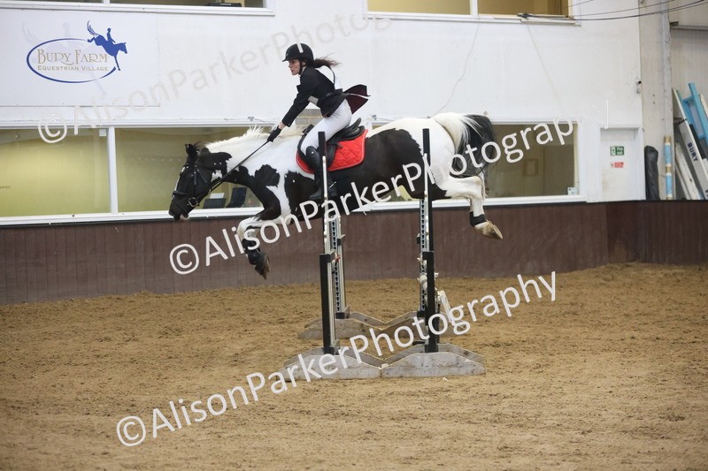 20260321-3458 - Class 7 - 90cm