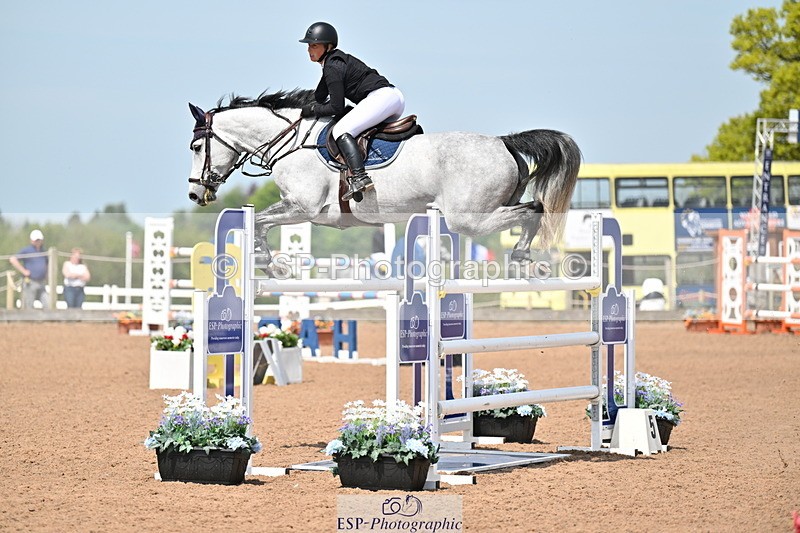 240510A-120548-06468 - Cls 23 Talent Seeker Inc 7 yr old Start to 13.15