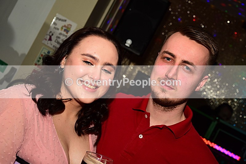 Jack-057 - Jack's 80th