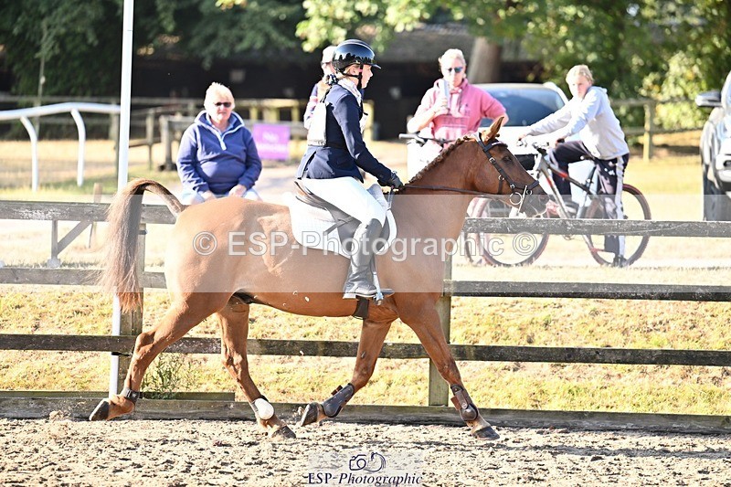 250823A-083248-24694 - NAF Round 1 8.30 to 9.30