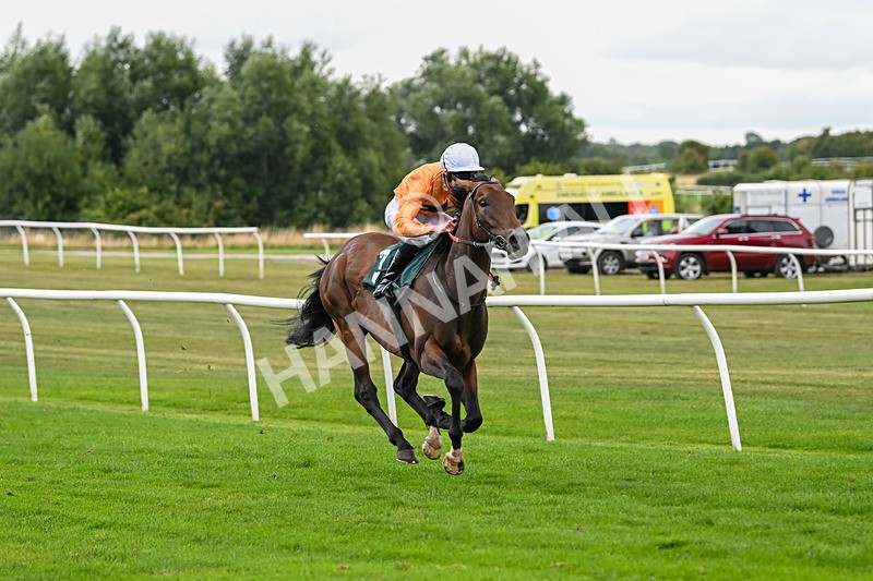 180825-Race 4-Alther Walden-8725 - Race 4