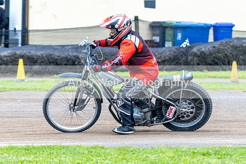 20260516-R7-9B3A0127 - Ride & Skid It. Speedway Experience Day 16th May 2026