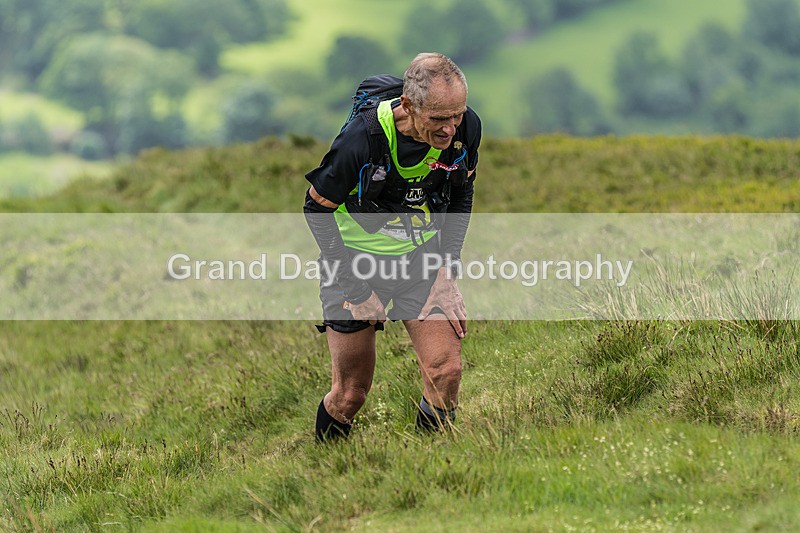 Howtown-346 - Howtown Fell Race Sunday 7th June 2026