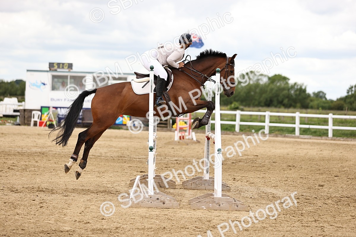 SBM_002759 - Class 10 - Senior Discovery - 1.00m