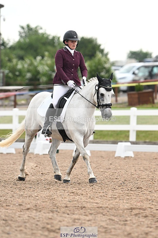 250620-083243-02209 - BD Cls 1 - Preliminary 5, Start to 9.20am