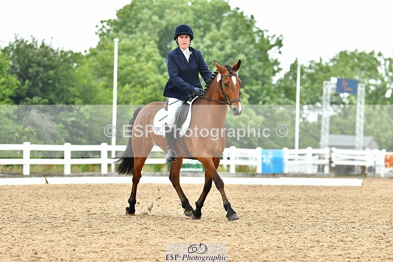 230708A-112825-02592 - Prelim 13