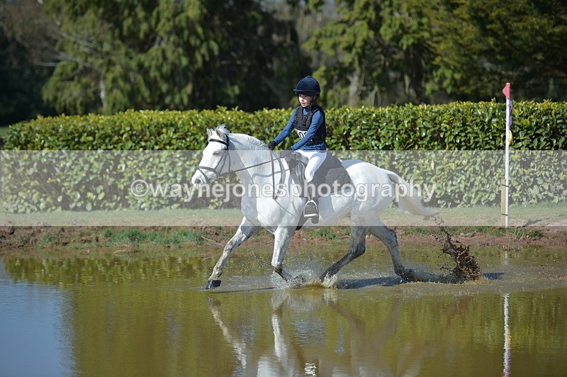 NGP_5113 - XC Time 11:08 to 11:19