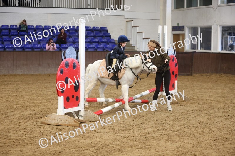 20260321-0027 - Class 1 - 30cm