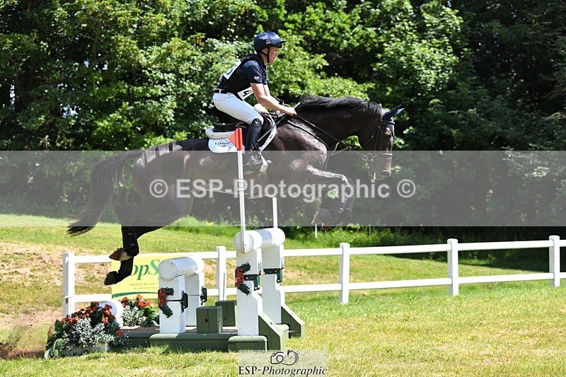 230528-113208-16459 - 415-MHS_BROWN_JACK-Tom_McEwen-XC