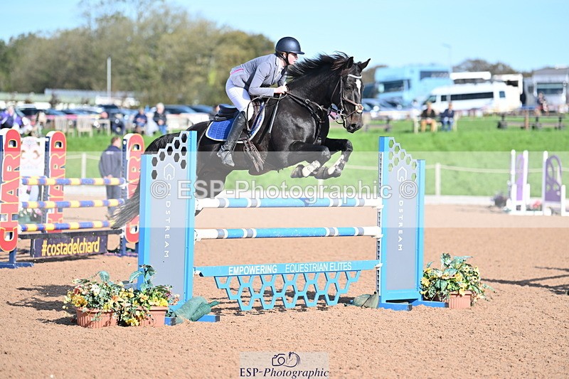 231015A-113616-07741 - Cls 29 1.15m Grand Prix