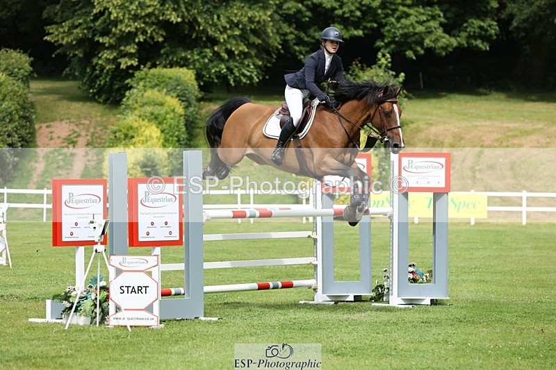 240704-101930-01811 - Cls 1 Foxhunter