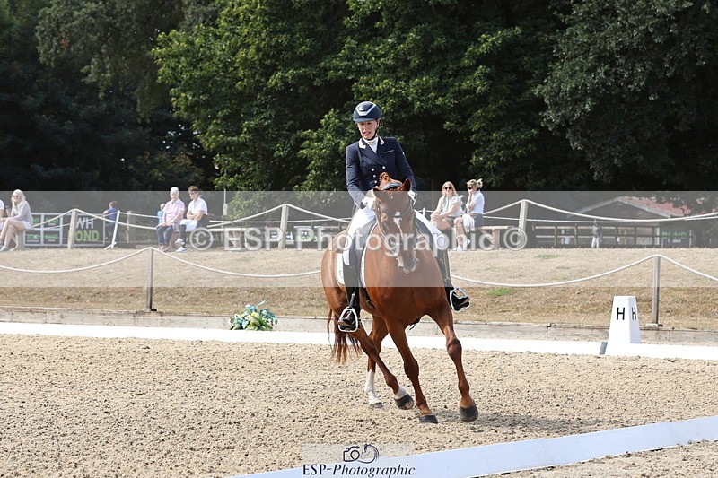 250809A-115435-02893 - 015-Sarah.StewartDJoe.Dimaggio