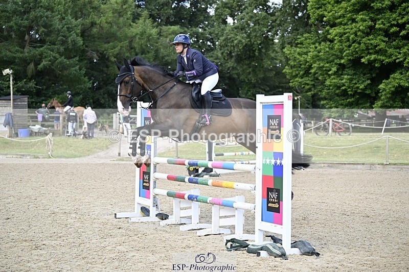 240707-083913-17887 - Cls 49 5 Yr Old Qualifier