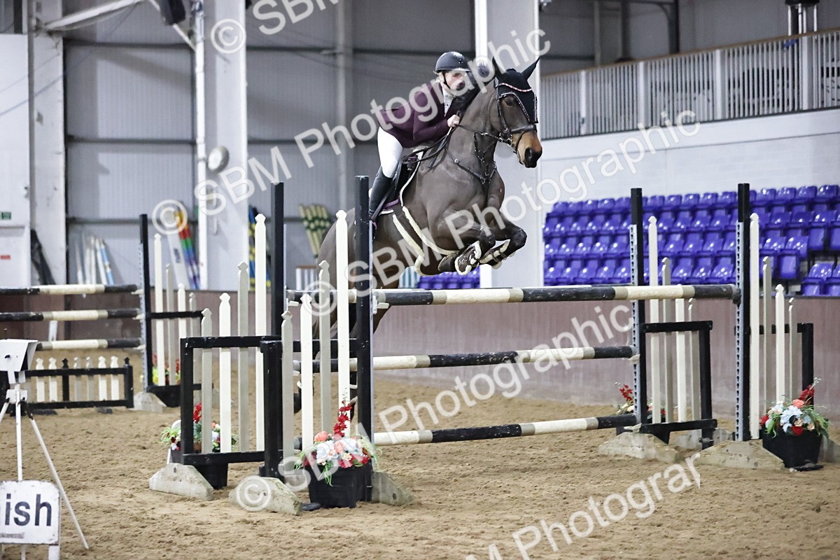 SBM_002135 - Class 6 - Blue Chip Dynamic B&C Championship Qualifier