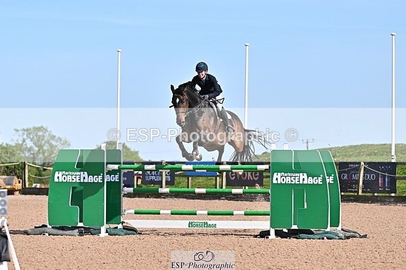 260429-170119-01090 - National 1.30m Open