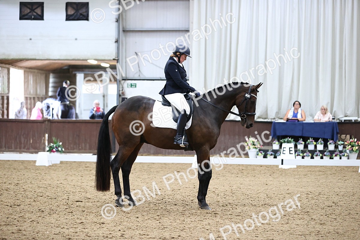 SBM_018989 - Class 21 - Medium 73 - 9.00-10.00