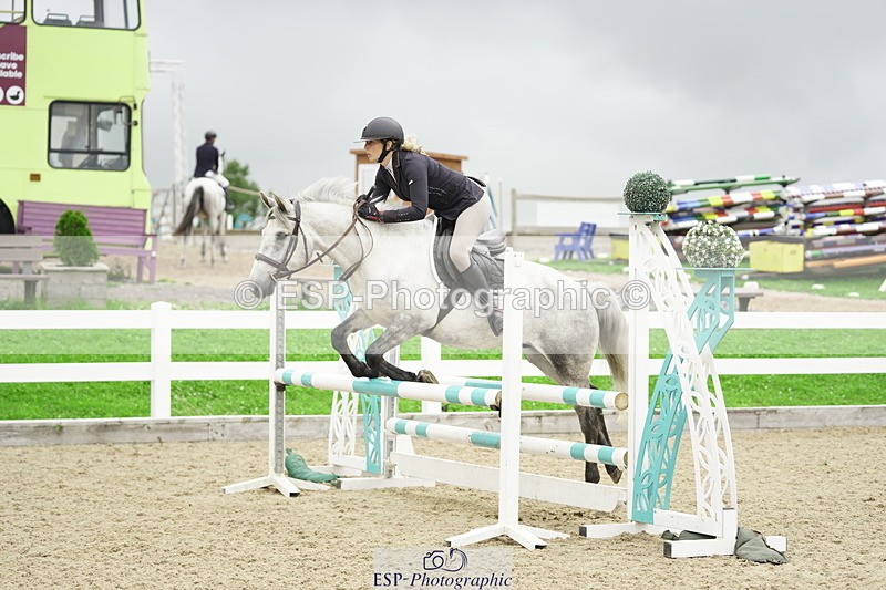 230728A-125732-02002 - Cls 9 85cm Amateur Quali