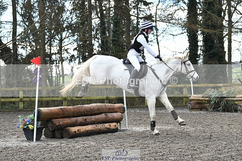 240303-113446-03715 - Cls 2 80-85cm 11.15 to End