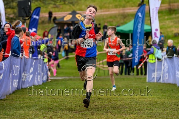 Falkirk26-912431 - U15 Boys