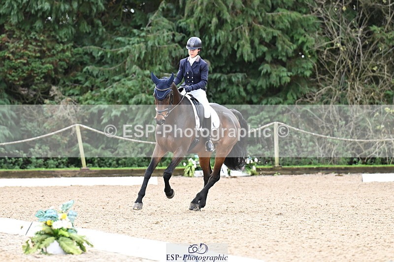 251023A-111134-01665 - B-135-Eva.Carse