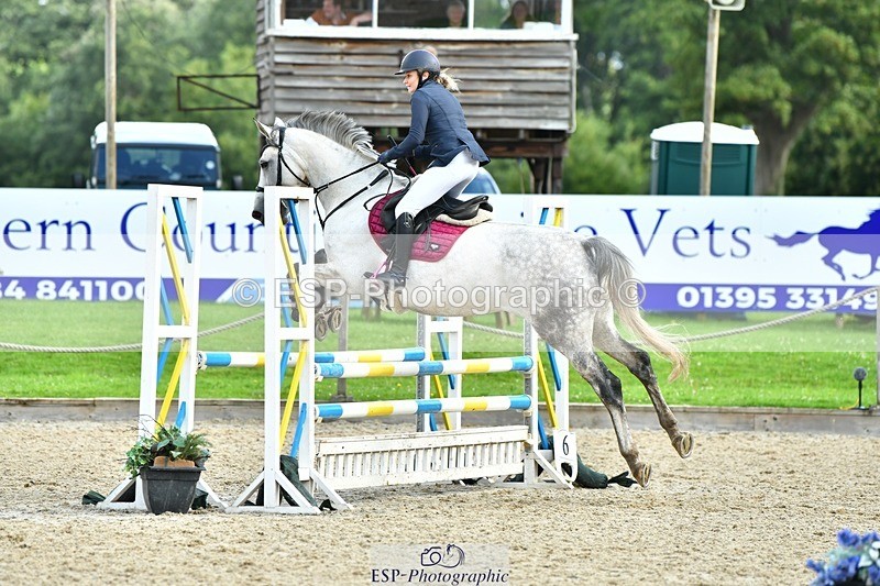230715-085619-32128 - Cls 92 British Novice & 90cm Open