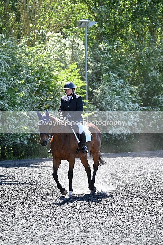 WJ7_9993 - Time 12:38 to 13:26