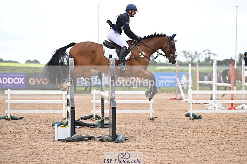 250831-114719-07928 - H-377-Alexander.Bragg