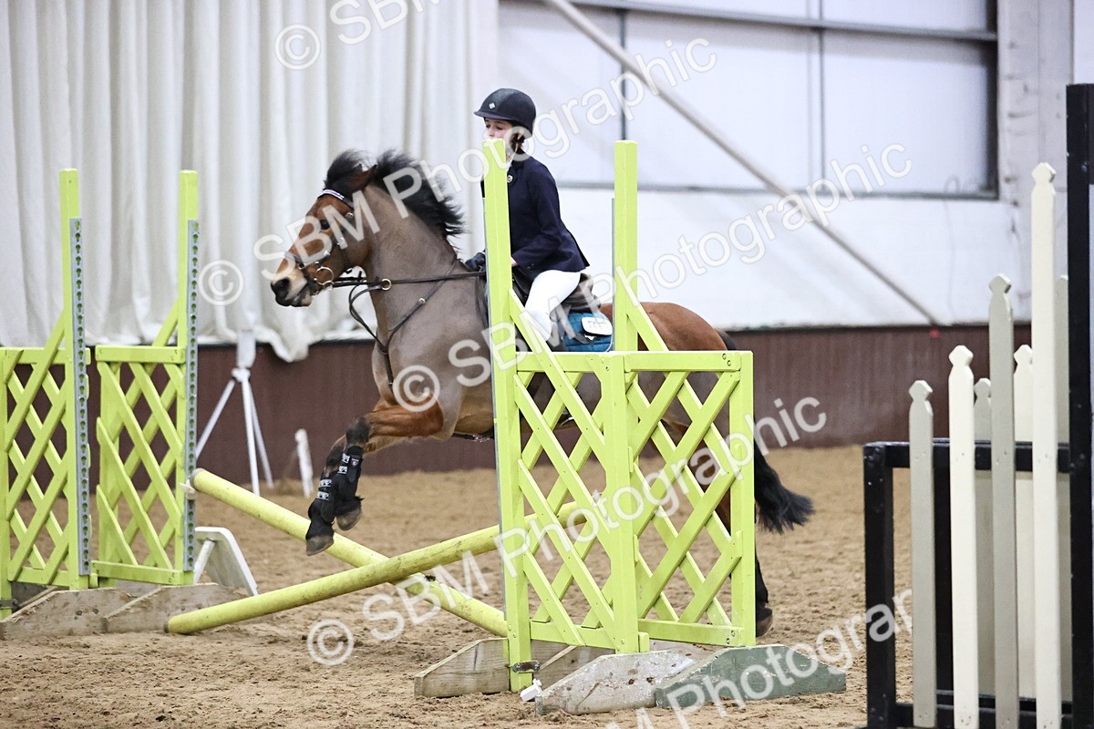 SBM_000595 - Class 2 - 50cm