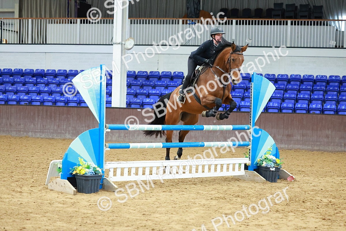 SBM_006625 - Class 17 - Senior Discovery - 1.00m