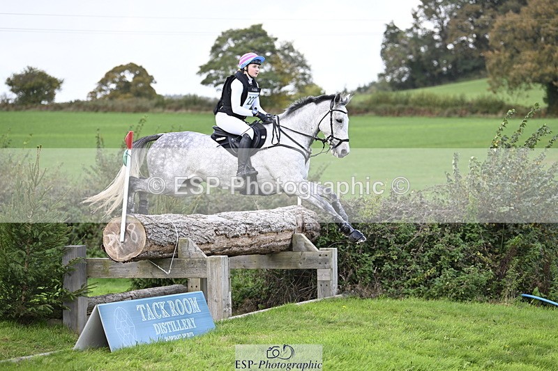 251024A-145126-13306 - C-222-Clemmie.Kerridge