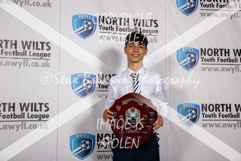 1DX30073 - Div 1 Calne Town Youth