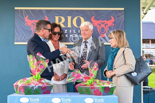 230923-Race 6-September Power-3719 - Race 6 4.55pm New To York Rio Brazilian Handicap