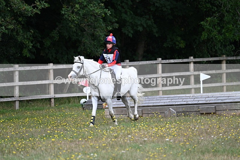 WJ7_0808 - XC Time 10:46 to 11:14