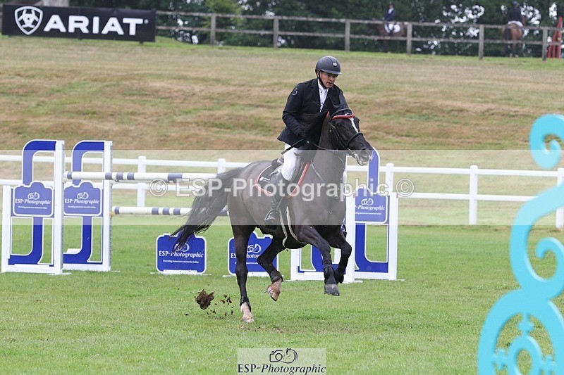 230708-123407-12152 - Cls 23 1.30m Open