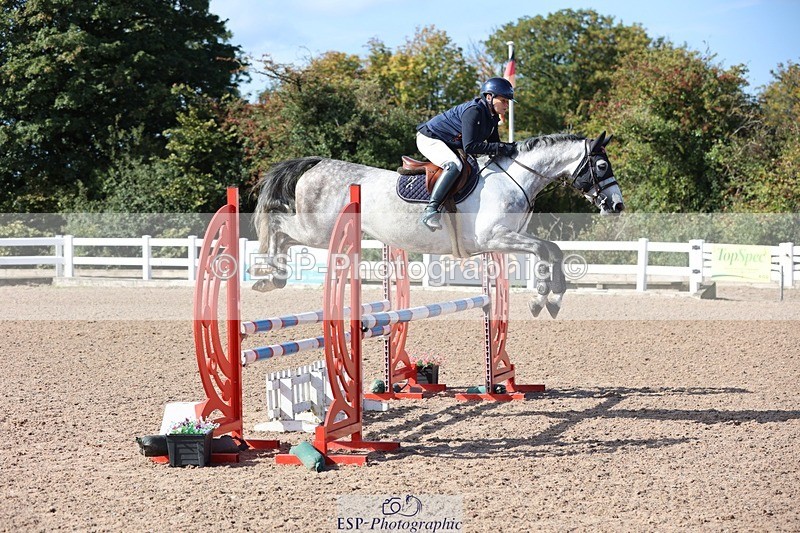 250913-110434-06364 - Cls 22 Snr Discovery and 1m Open