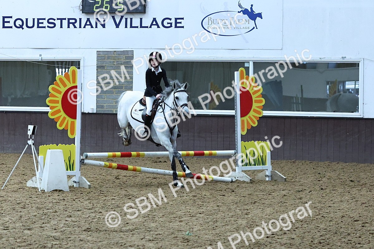 SBM_005703 - Class 5 - 60cm Open